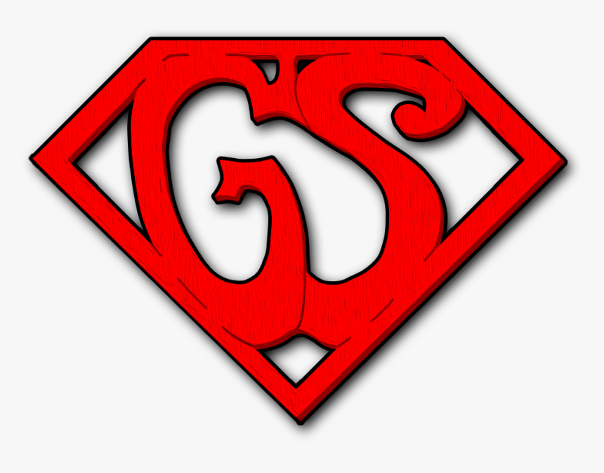 GATE SQUAD PHILADELPHIA 4025 Chestnut St Philadelphia Pennsylvania 