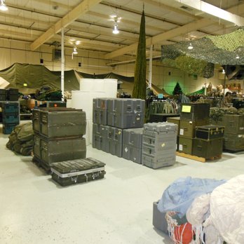 The Bunker - Outdoor Gear Near Me - Farmington, New Mexico The Bunker - Outdoor Gear Near Me - Farmington, New Mexico