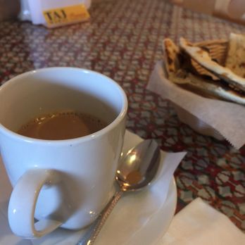 Momo N Curry - Got a refill - Indian Near Me - Concord, California Momo N Curry - Got a refill - Indian Near Me - Concord, California