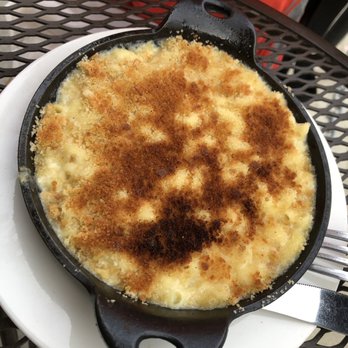 Cooks Tavern - MACARONI & CHEESE - New American Near Me - Tacoma, Washington Cooks Tavern - MACARONI & CHEESE - New American Near Me - Tacoma, Washington