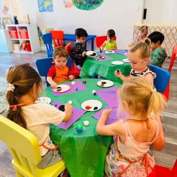 Twin Peaks Child Care - Child Care & Day Care Near Me Twin Peaks Child Care - Child Care & Day Care Near Me