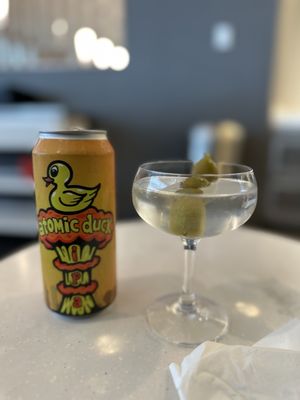 The Club At LAS by null