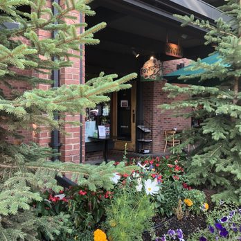 Poppycock's - Casual Cozy Diner (August, 2020) - Breakfast & Brunch Near Me - Aspen, Colorado
