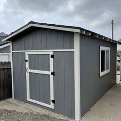 Oropeza Handyman Services