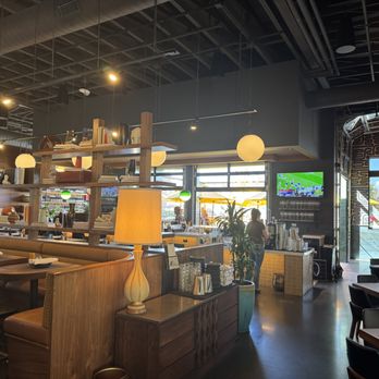 Postino Westminster - Wine Bars Near Me - Westminster, Colorado