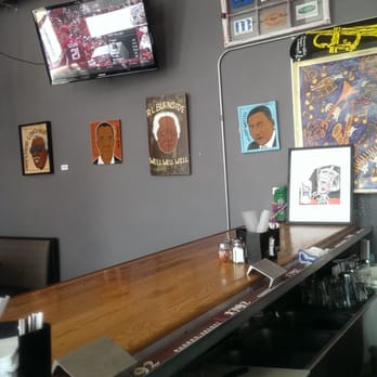 Midway Pizza - Cool art - Pizza Near Me - New Orleans, Louisiana Midway Pizza - Cool art - Pizza Near Me - New Orleans, Louisiana