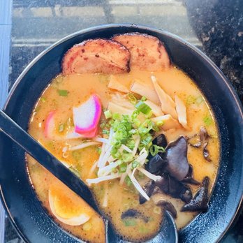 Ramen 101 - Ramen Near Me - Dublin, California Ramen 101 - Ramen Near Me - Dublin, California