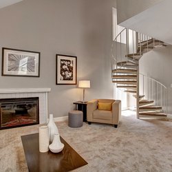 Cove Apartment Homes