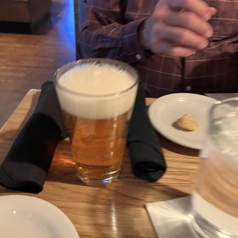 Bonefish Grill - Seafood Near Me - Greenwood, Colorado