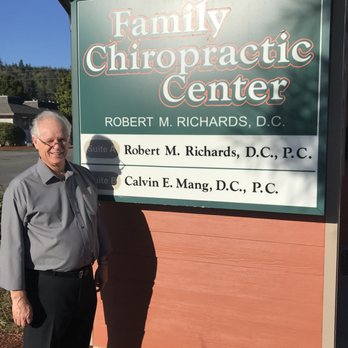 Mang Chiropractic - Alternative Medicine Near Me - Coos Bay, Oregon Mang Chiropractic - Alternative Medicine Near Me - Coos Bay, Oregon