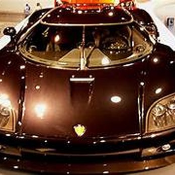 Yes Car - Registration Services Near Me - Los Angeles, California Yes Car - Registration Services Near Me - Los Angeles, California