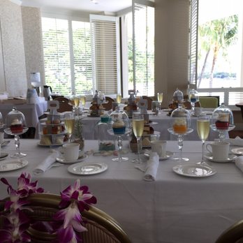 Moana Lani Spa - Day Spas Near Me - Honolulu, Hawaii Moana Lani Spa - Day Spas Near Me - Honolulu, Hawaii