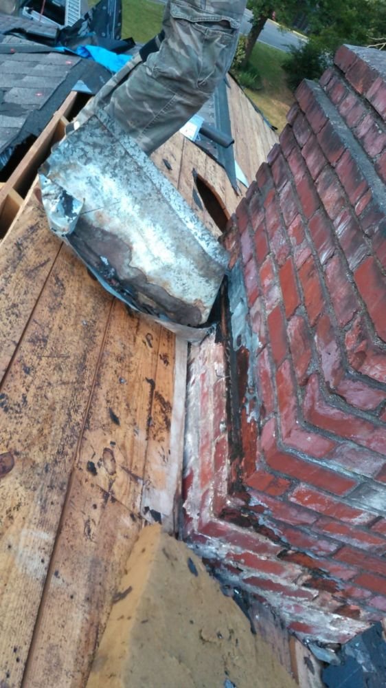 Slide of Xtreme Roofing and Repairs