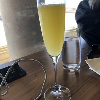 The Centurion Lounge - Cocktail - Airport Lounges Near Me - Phoenix, Arizona The Centurion Lounge - Cocktail - Airport Lounges Near Me - Phoenix, Arizona