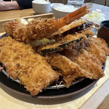 Saku - Japanese Near Me - Vancouver, British Columbia Saku - Japanese Near Me - Vancouver, British Columbia