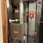 Photo of First Choice Plumbing, Heating, Air Conditioning & Electrical