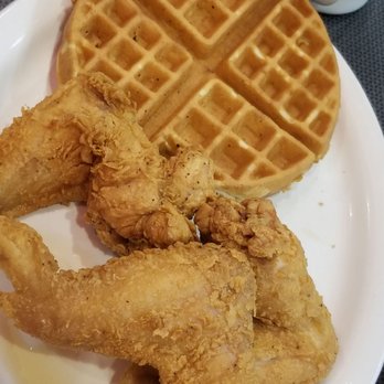 RedEye Diner - Diners Near Me - Charlotte, North Carolina