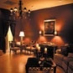 New Image Medspa