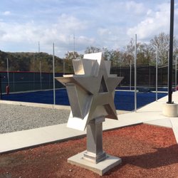 All American Baseball Center - All American Park located on 1 Stewart Station Drive, Trafford PA 15085 is the outdoor home of Team All american