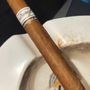 Tobacco Habana - Cypress