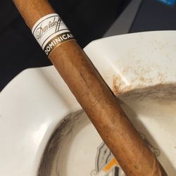 Tobacco Habana - Cypress - Cigars