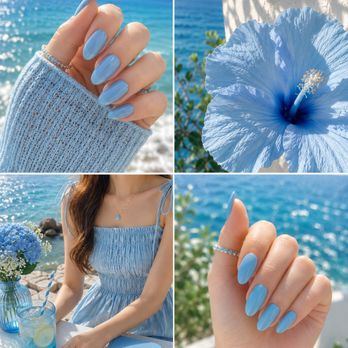 Tooele Nails & Head Spa - Nail Salons Near Me - Tooele, Utah Tooele Nails & Head Spa - Nail Salons Near Me - Tooele, Utah