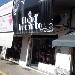 Fiord Incanto