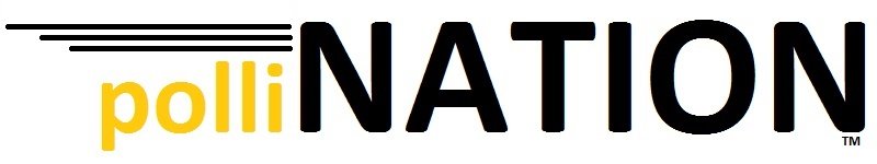 Craig Family Honey Farms - beekeeping in Tacoma, WA