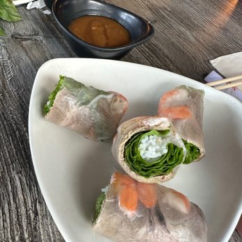 Love Pho Cafe - Vietnamese Near Me - Thousand Oaks, California Love Pho Cafe - Vietnamese Near Me - Thousand Oaks, California
