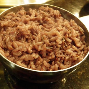 Seoul House - Korean Near Me - Thornhill, Ontario Seoul House - Korean Near Me - Thornhill, Ontario