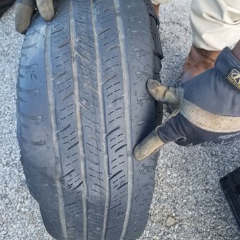 24 Hour Tire Shop - no tread - Tires Near Me - Decatur, Georgia 24 Hour Tire Shop - no tread - Tires Near Me - Decatur, Georgia