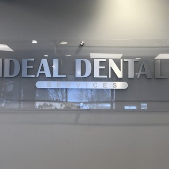 Ideal Dental Services - Welcome to Ideal Dental Services ! - General Dentistry Near Me - North Babylon, New York Ideal Dental Services - Welcome to Ideal Dental Services ! - General Dentistry Near Me - North Babylon, New York