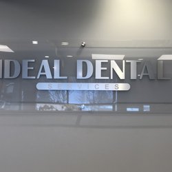 Ideal Dental Services - Welcome to Ideal Dental Services !