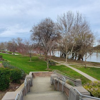 River Walk Park - Park - Parks Near Me - West Sacramento, California River Walk Park - Park - Parks Near Me - West Sacramento, California