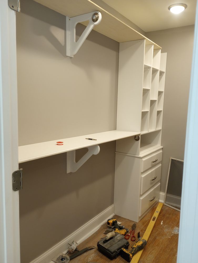 Slide of SureWay Home Improvement