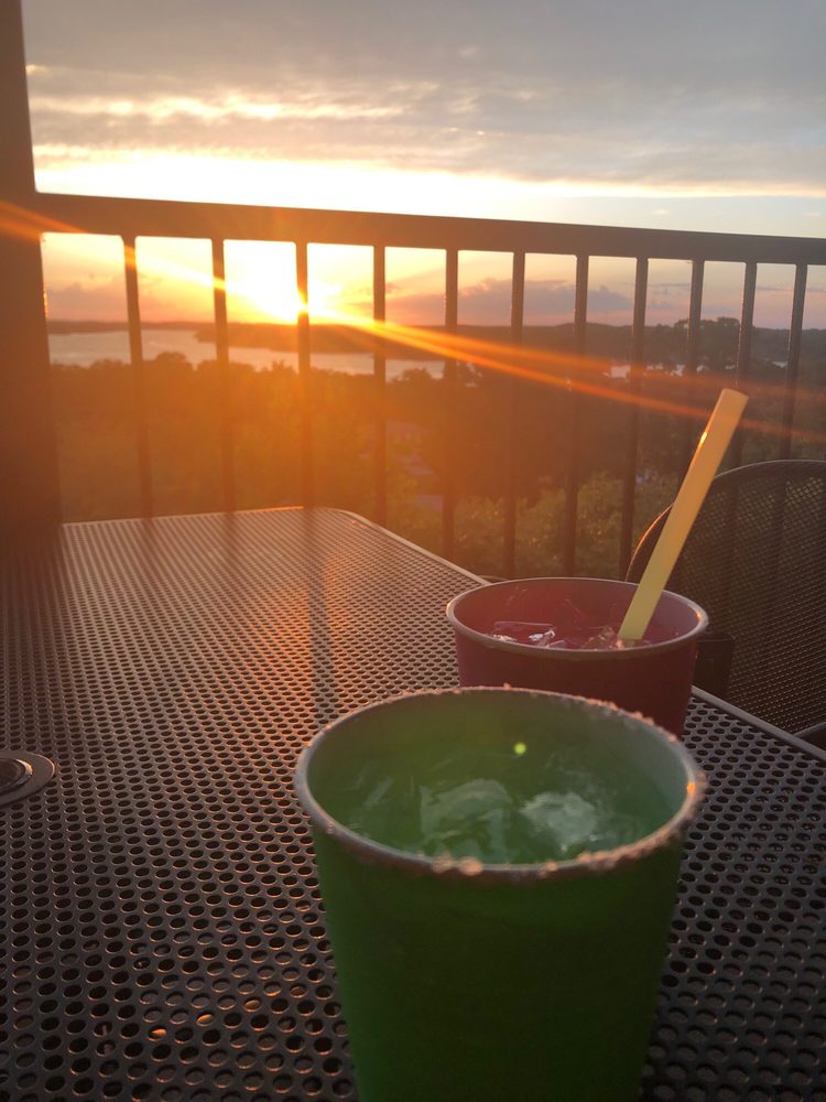 DIERBERGS MARKETS 49 Photos & 42 Reviews 4655 Osage Beach Pkwy