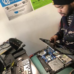 Fredo PC Repair