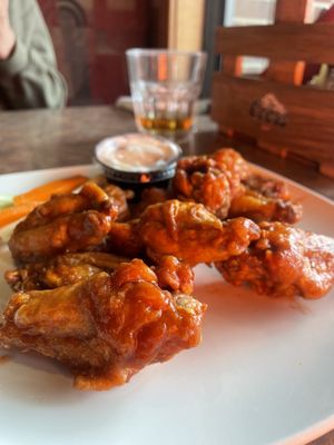 CreekSide Bar & Grill Manotick by null