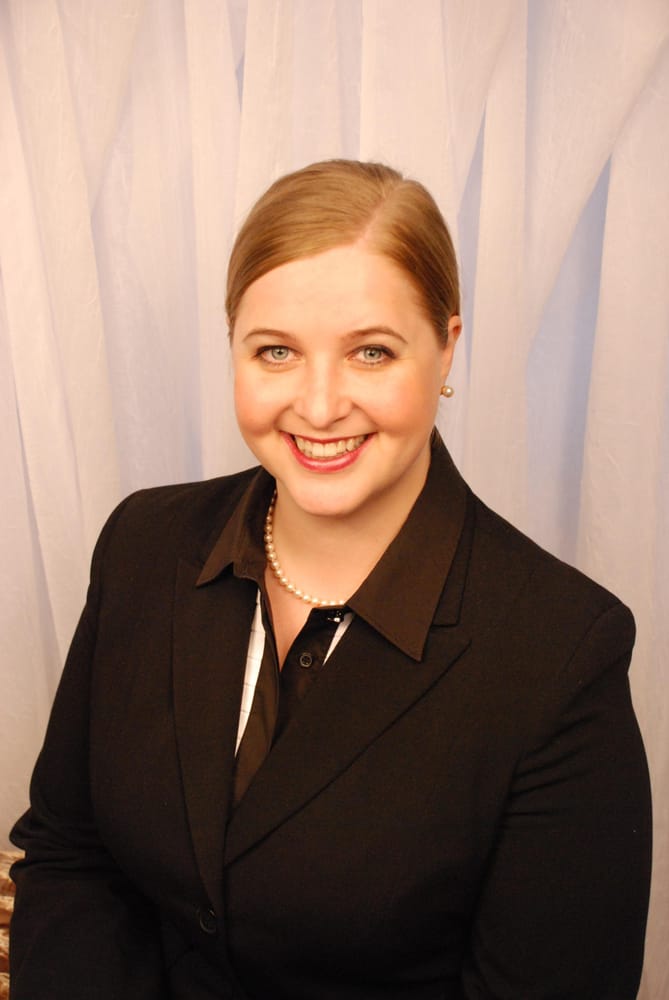 Toporowska Law - immigration attorney in Burnsville, MN