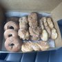Photo of May's Donuts