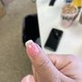 Photo of Pro Darling 1 Nails