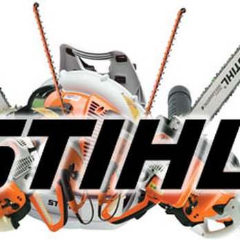 D & G Equipment-John Deere - We carry STIHL! - Farm Equipment Repair Near Me - Mason, Michigan D & G Equipment-John Deere - We carry STIHL! - Farm Equipment Repair Near Me - Mason, Michigan