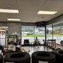 Flynn's Tire & Auto Service - Kittanning