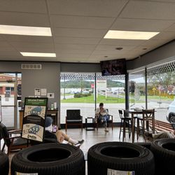 Flynn's Tire & Auto Service - Kittanning