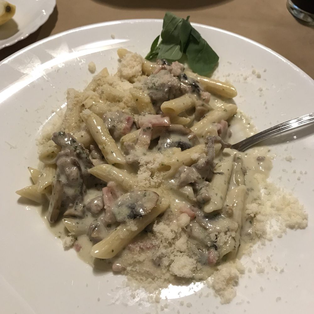 Mammamia - Italian Near Me - Barcelona, B Mammamia - Italian Near Me - Barcelona, B