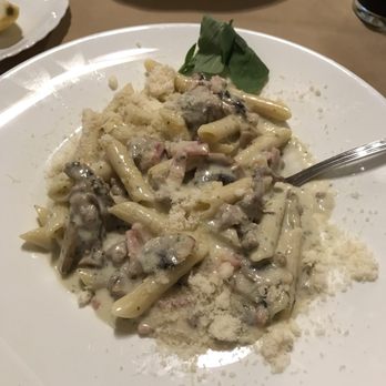 Mammamia - Italian Near Me - Barcelona, B