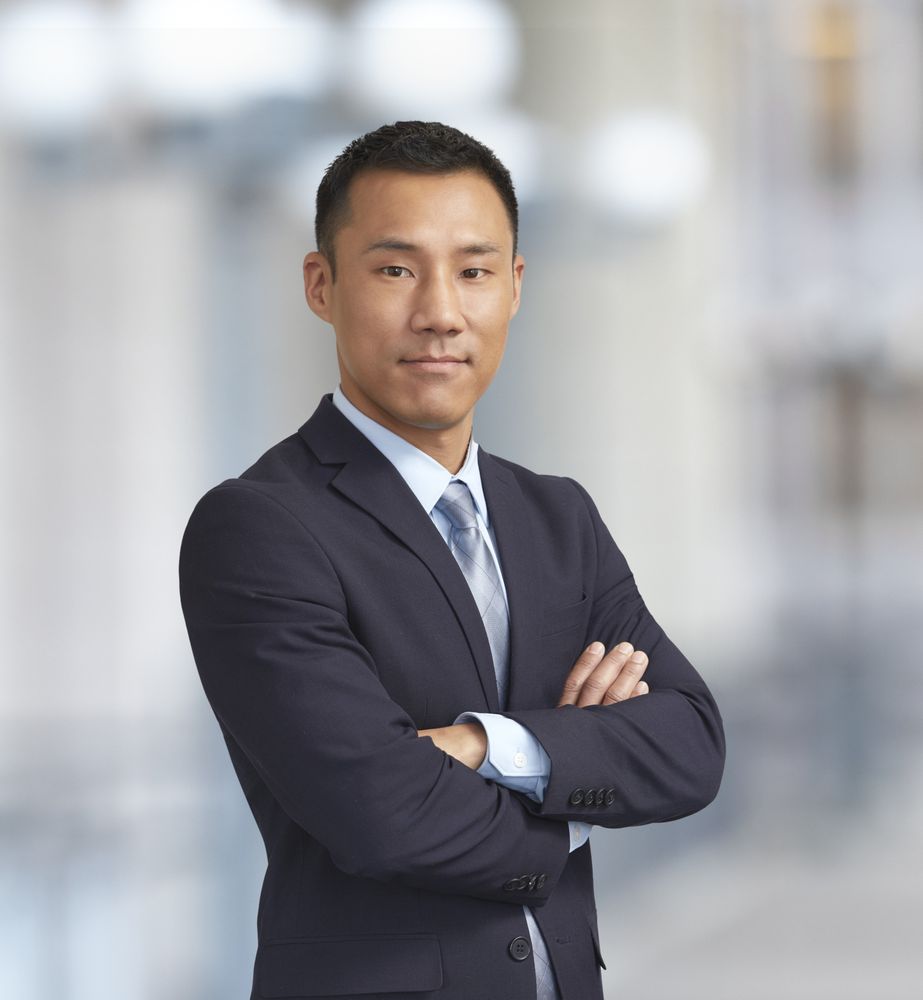 Moradi Neufer | California Family Law Group | San Francisco - divorce attorney in San Francisco, CA