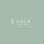 Photo of Sage Janitorial