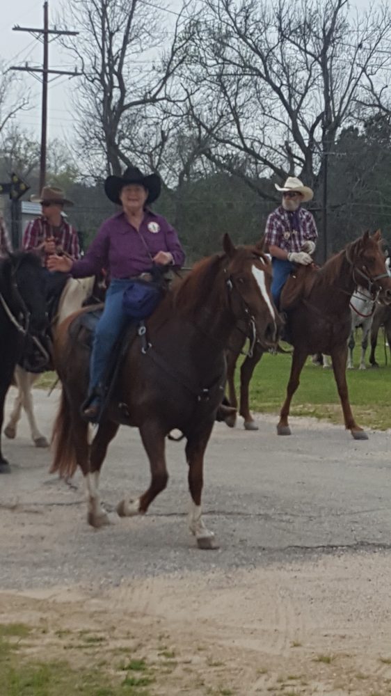 EASY RIDER FARMS Updated August 2024 1001 Adams Rd, Logansport