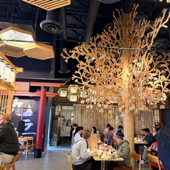 Kyuramen - Ramen Near Me - Henderson, Nevada Kyuramen - Ramen Near Me - Henderson, Nevada